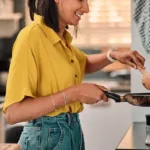 Diverticulitis Diet: What to Avoid