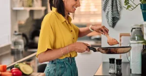 Diverticulitis Diet: What to Avoid