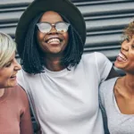 Mental Health Basics: Types of Mental Illness, Diagnosis, Treatment, and More