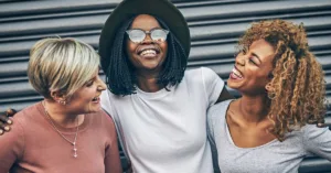 Mental Health Basics: Types of Mental Illness, Diagnosis, Treatment, and More