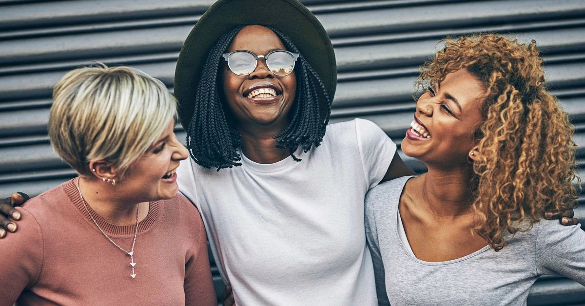 Mental Health Basics: Types of Mental Illness, Diagnosis, Treatment, and More