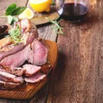 4 Types of Foods to Avoid for Prostate Health