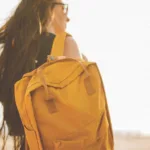 The Ultimate Travel Checklist for the Person with IBS