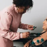 What Is Atrial Tachycardia?