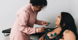 What Is Atrial Tachycardia? What Is Atrial Tachycardia?