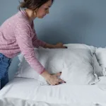 Are Bedbugs Big Enough to See? Are Bedbugs Big Enough to See?