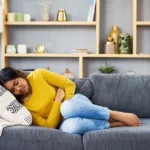 Could the Pain in Your Abdomen Be Caused by Diverticulitis?