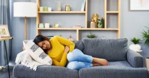 Could the Pain in Your Abdomen Be Caused by Diverticulitis?