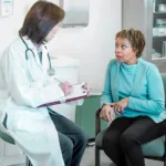 How to Talk to Your Doctor About Embarrassing Gastrointestinal Symptoms