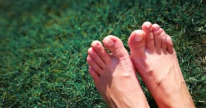 What Exactly Is Morton’s Toe (Longer Second Toe)?