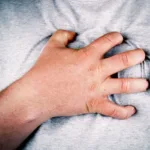 Seizures vs. Seizure Disorders