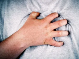 Seizures vs. Seizure Disorders