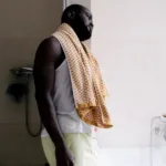 What to Know About a Combined Colonoscopy and Endoscopy