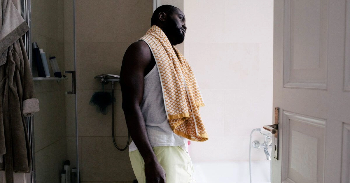 What to Know About a Combined Colonoscopy and Endoscopy