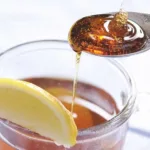 How to Stop Coughing at Night: 20 Tips and Tricks