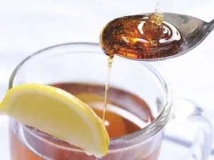 How to Stop Coughing at Night: 20 Tips and Tricks