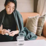 What Causes Acid Reflux at Night and What to Do