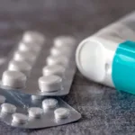 What Steroids Can You Take for a Sore Throat? What Steroids Can You Take for a Sore Throat?