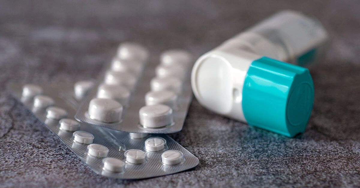 What Steroids Can You Take for a Sore Throat?