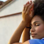 Understanding Ketamine’s Use in Physical and Mental Health