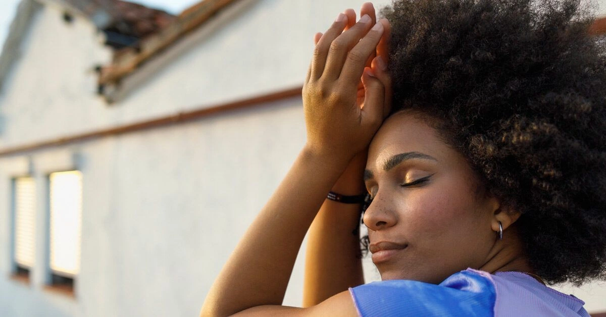 Understanding Ketamine’s Use in Physical and Mental Health