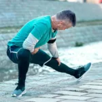 Synvisc vs. Hyalgan: Is There a Difference?