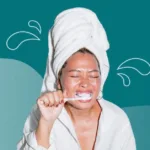How to Find the Right Remineralizing Toothpaste How to Find the Right Remineralizing Toothpaste