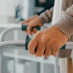 What Is the First Sign of Huntington’s Disease?