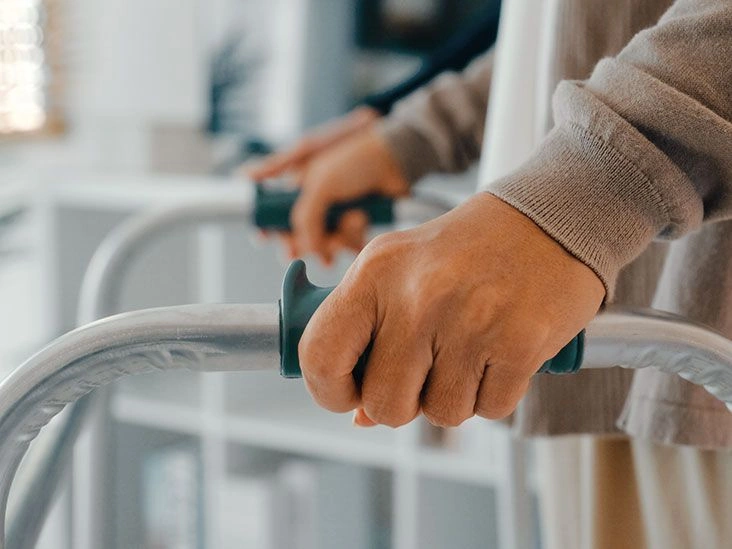 What Is the First Sign of Huntington’s Disease?