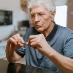 Does Medicare Cover the Cost of Hearing Aids?