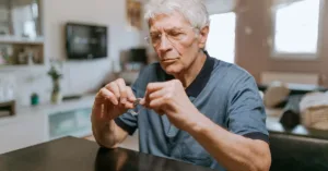 Does Medicare Cover the Cost of Hearing Aids?