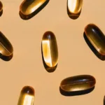When to Take a Fish Oil Supplement