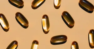 Cod Liver Oil Mixing Guide: What to Avoid