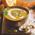 What to Eat on a Bland Diet