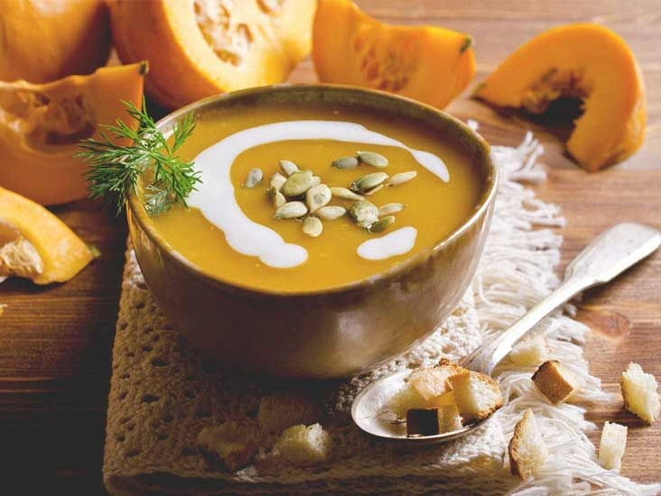 What to Eat on a Bland Diet