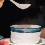 What to Eat After Colonoscopy