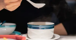 What to Eat After Colonoscopy What to Eat After Colonoscopy