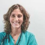 Faces of Healthcare: What’s a Gastroenterologist?