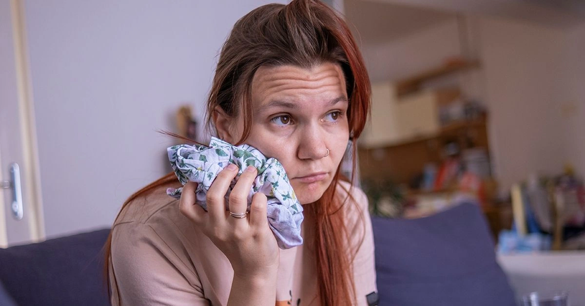 How Long Does It Take to Recover from Wisdom Teeth Removal Surgery?