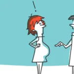 Here’s Why You Feel the Warm and Fuzzies After a Good Hug