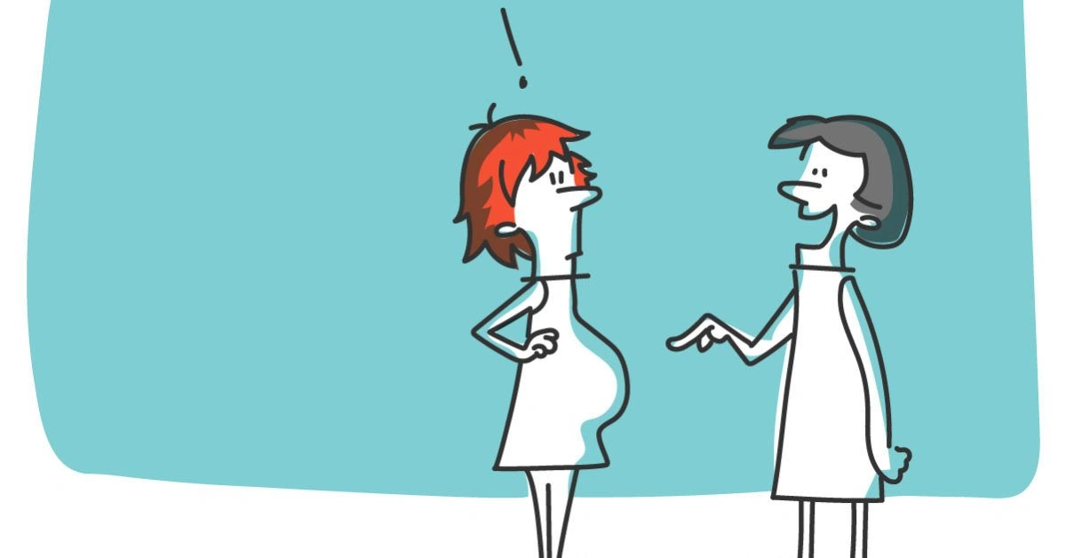 Here’s Why You Feel the Warm and Fuzzies After a Good Hug