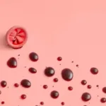 Reasons for Blood in Your Stool (Rectal Bleeding) Without Pain