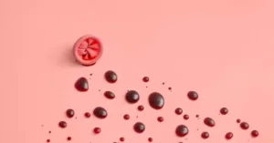 Reasons for Blood in Your Stool (Rectal Bleeding) Without Pain