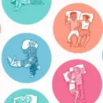 How to Cuddle Like You Mean It (And Why You Should)