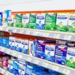 Mucinex: What Side Effects Can It Cause? Mucinex: What Side Effects Can It Cause?