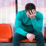 Concussion: Symptoms, Causes, Diagnosis, & Treatment