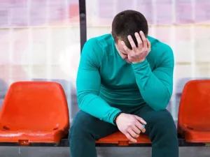 Concussion: Symptoms, Causes, Diagnosis, & Treatment