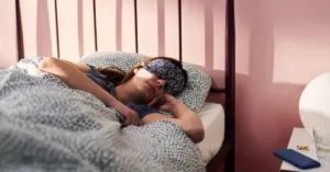 How Much Sleep Is Too Much Sleep? What to Know About Oversleeping