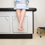 How to Prepare for an Endoscopy