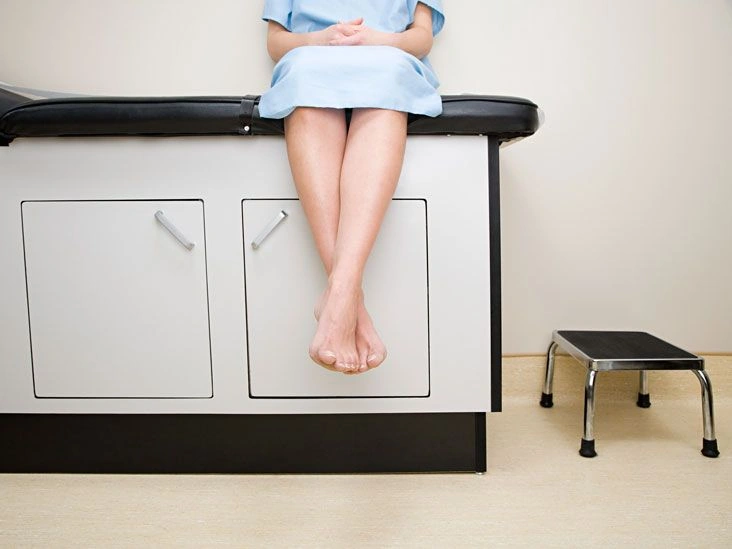 How to Prepare for an Endoscopy